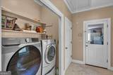 149 Island View Drive - Photo 13