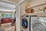 149 Island View Drive - Photo 14