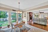 149 Island View Drive - Photo 15