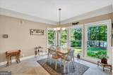 149 Island View Drive - Photo 16