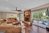149 Island View Drive - Photo 17