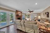 149 Island View Drive - Photo 18