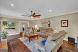 149 Island View Drive - Photo 19