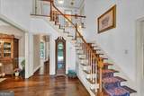 149 Island View Drive - Photo 2
