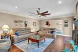 149 Island View Drive - Photo 20