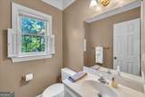 149 Island View Drive - Photo 21