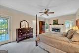 149 Island View Drive - Photo 22