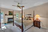 149 Island View Drive - Photo 23