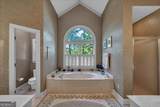 149 Island View Drive - Photo 25