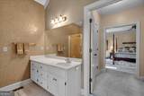149 Island View Drive - Photo 26