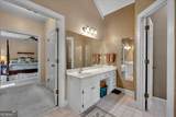 149 Island View Drive - Photo 27