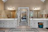149 Island View Drive - Photo 28