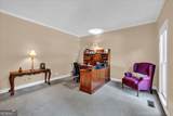 149 Island View Drive - Photo 29