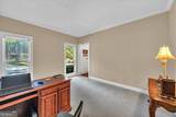 149 Island View Drive - Photo 30