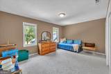 149 Island View Drive - Photo 31
