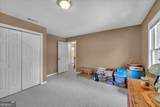 149 Island View Drive - Photo 32