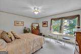 149 Island View Drive - Photo 33