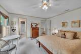 149 Island View Drive - Photo 34