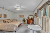 149 Island View Drive - Photo 35