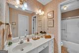 149 Island View Drive - Photo 36