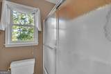 149 Island View Drive - Photo 37