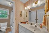 149 Island View Drive - Photo 38