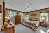 149 Island View Drive - Photo 39