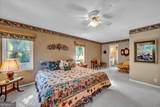 149 Island View Drive - Photo 40