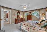 149 Island View Drive - Photo 41