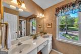 149 Island View Drive - Photo 42