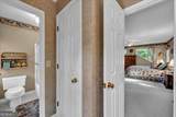 149 Island View Drive - Photo 43