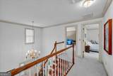 149 Island View Drive - Photo 44