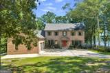 149 Island View Drive - Photo 45