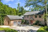 149 Island View Drive - Photo 46