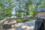 149 Island View Drive - Photo 47