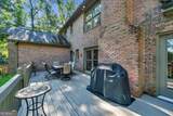 149 Island View Drive - Photo 48