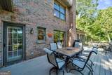 149 Island View Drive - Photo 49