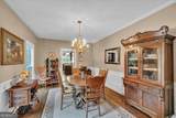 149 Island View Drive - Photo 5