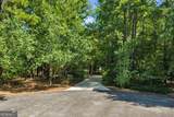 149 Island View Drive - Photo 50