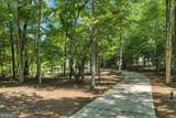 149 Island View Drive - Photo 51