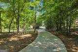 149 Island View Drive - Photo 52