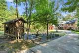 149 Island View Drive - Photo 53