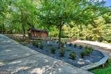 149 Island View Drive - Photo 54