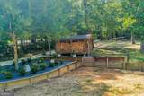 149 Island View Drive - Photo 56