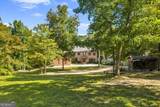 149 Island View Drive - Photo 58