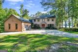 149 Island View Drive - Photo 59