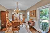 149 Island View Drive - Photo 6