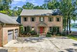 149 Island View Drive - Photo 60