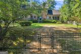 149 Island View Drive - Photo 61