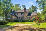 149 Island View Drive - Photo 62
